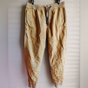 American Eagle Outfitters Jogger